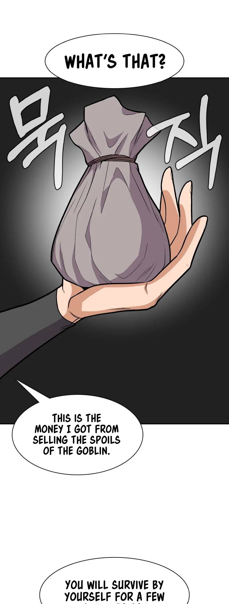 Chapter 4 - Image 31