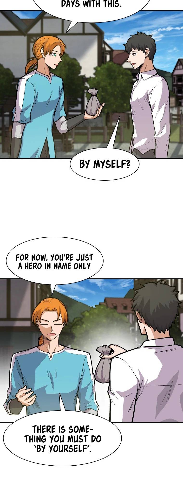 Chapter 4 - Image 32