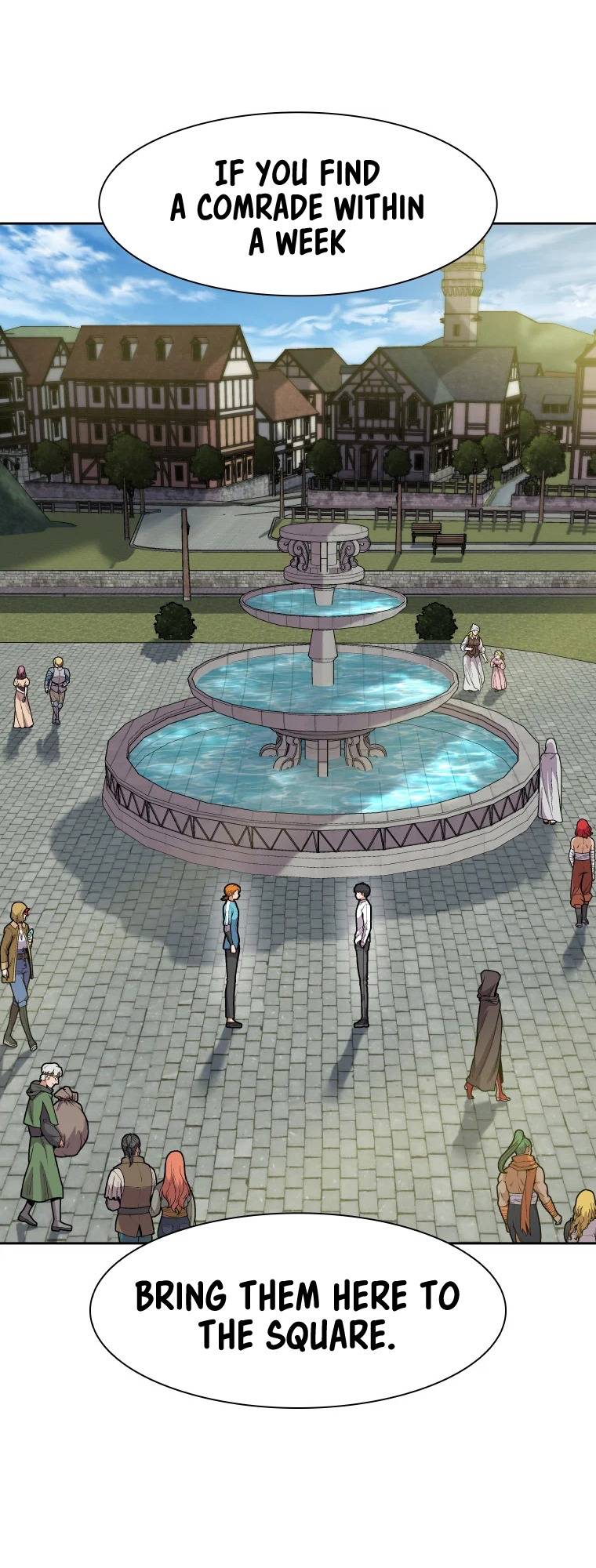 Chapter 4 - Image 36