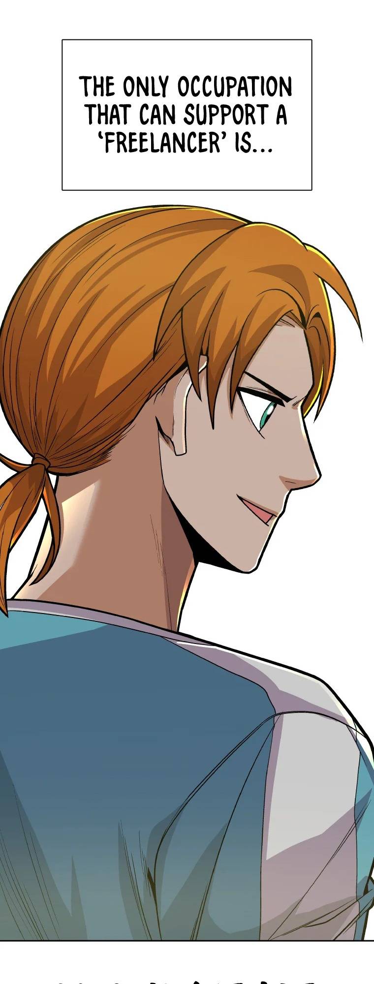 Chapter 4 - Image 38