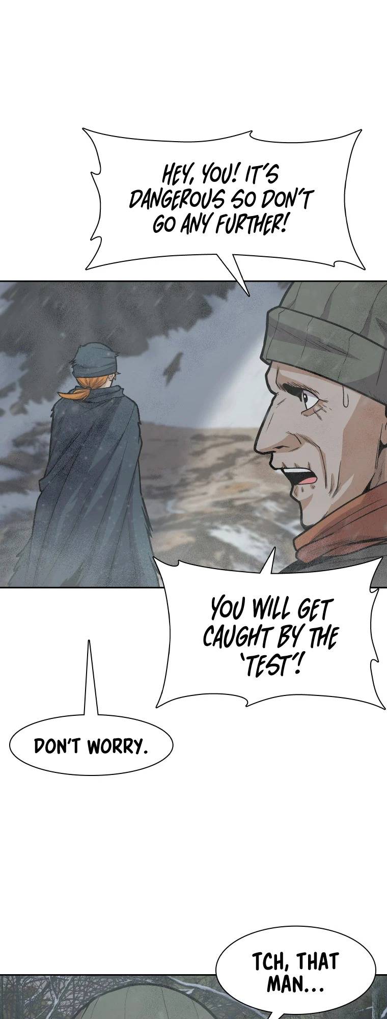 Chapter 4 - Image 42