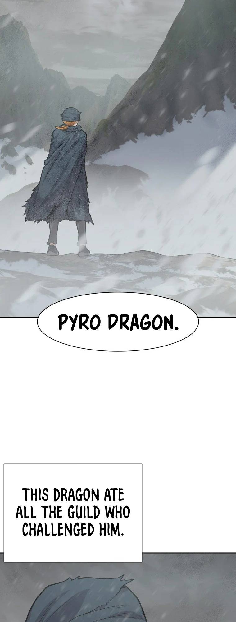 Chapter 4 - Image 45