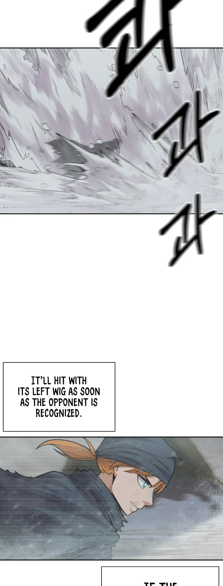 Chapter 4 - Image 50