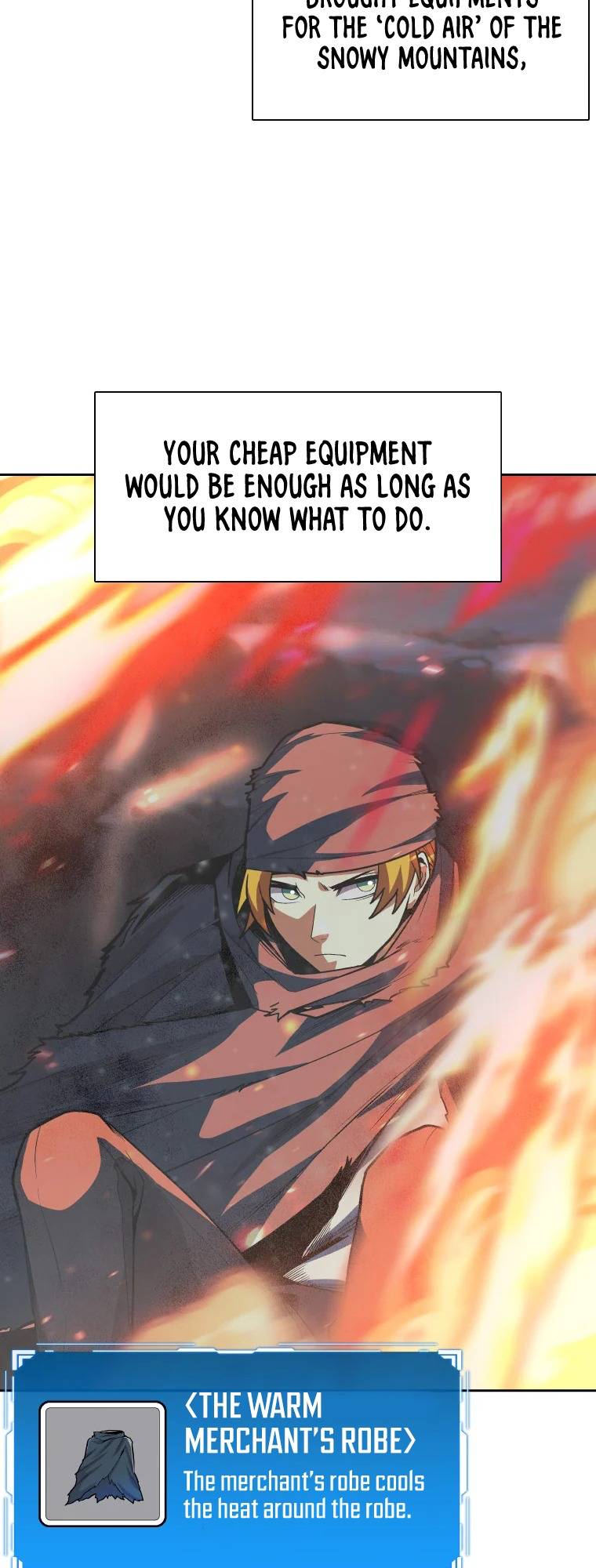 Chapter 4 - Image 54