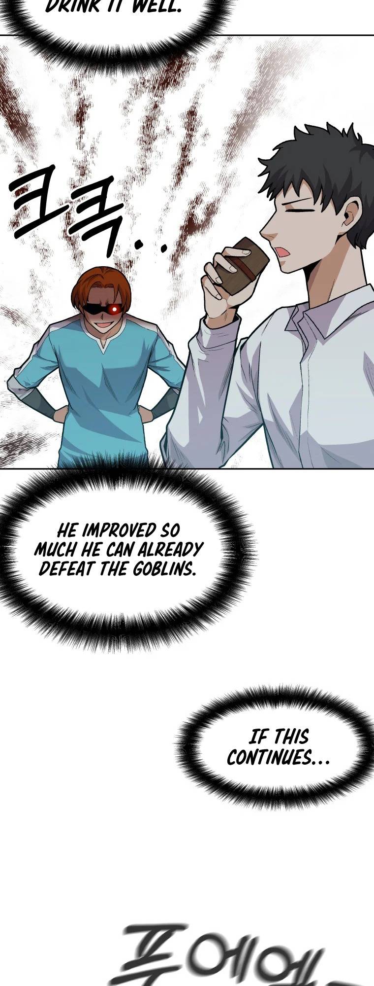 Chapter 4 - Image 6