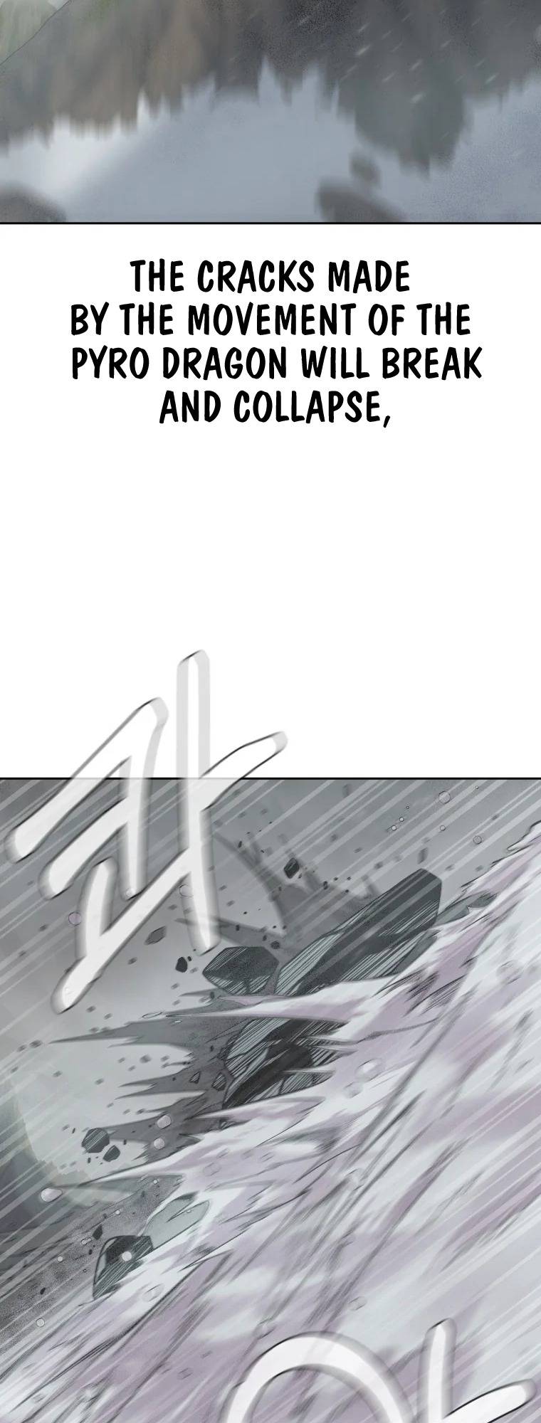 Chapter 4 - Image 61