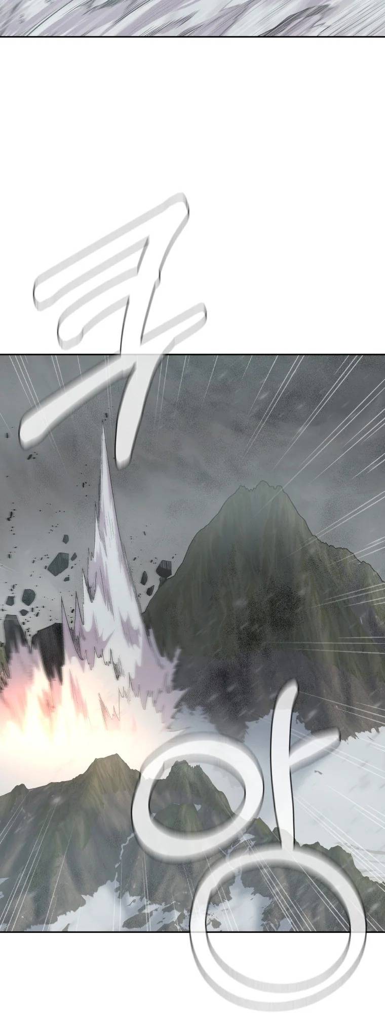 Chapter 4 - Image 63