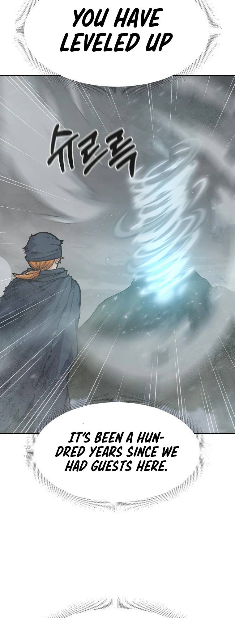 Chapter 4 - Image 67