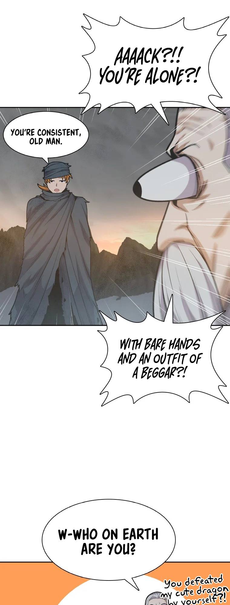 Chapter 4 - Image 69