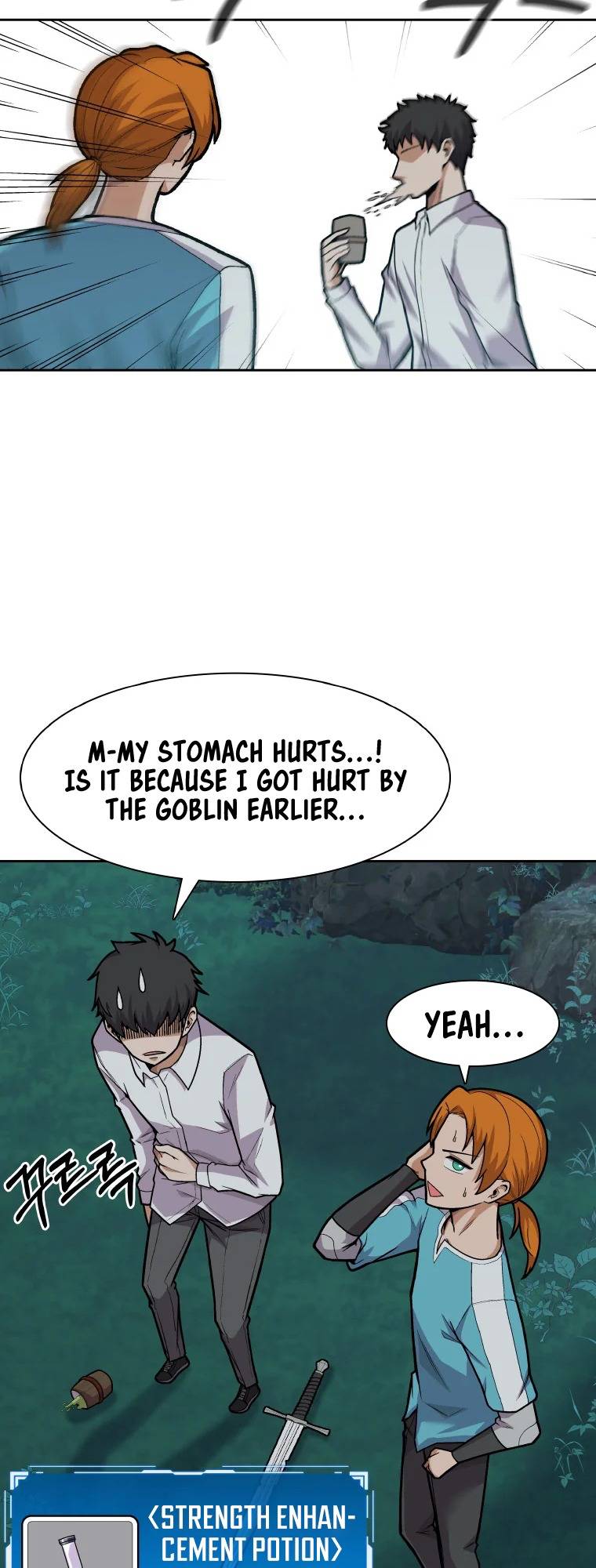 Chapter 4 - Image 7