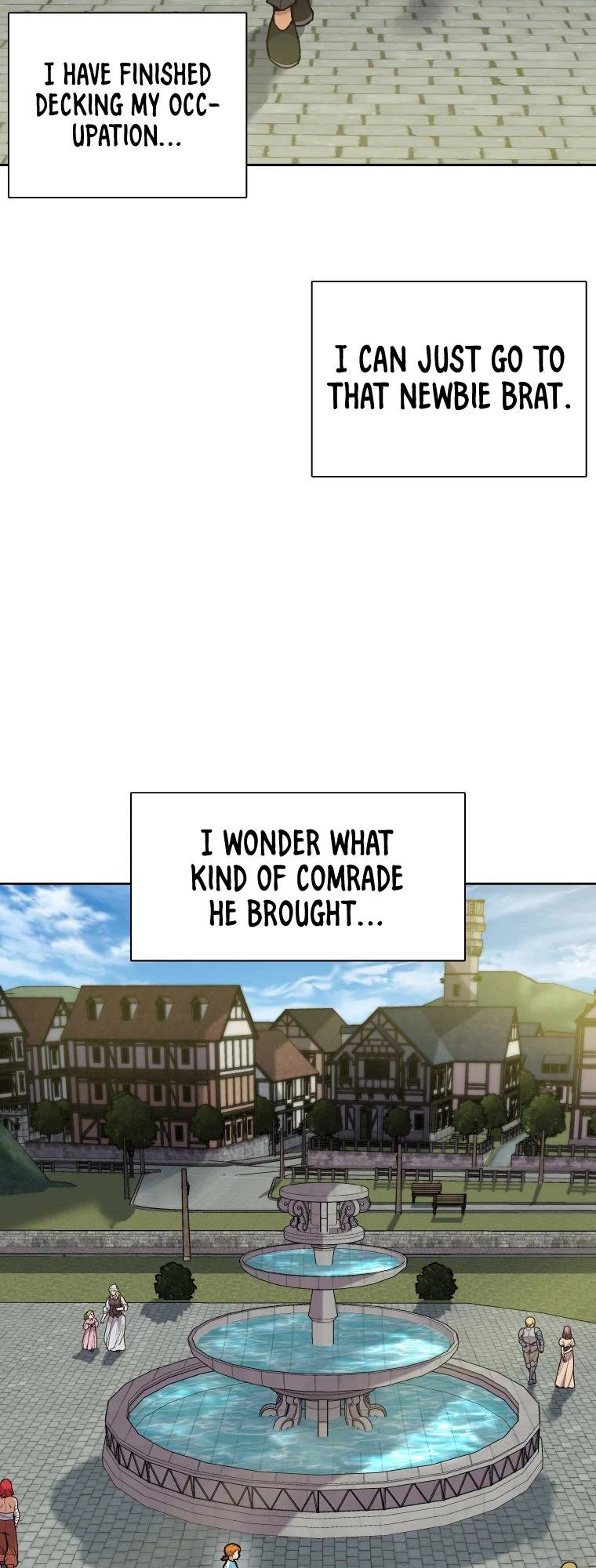 Chapter 4 - Image 78