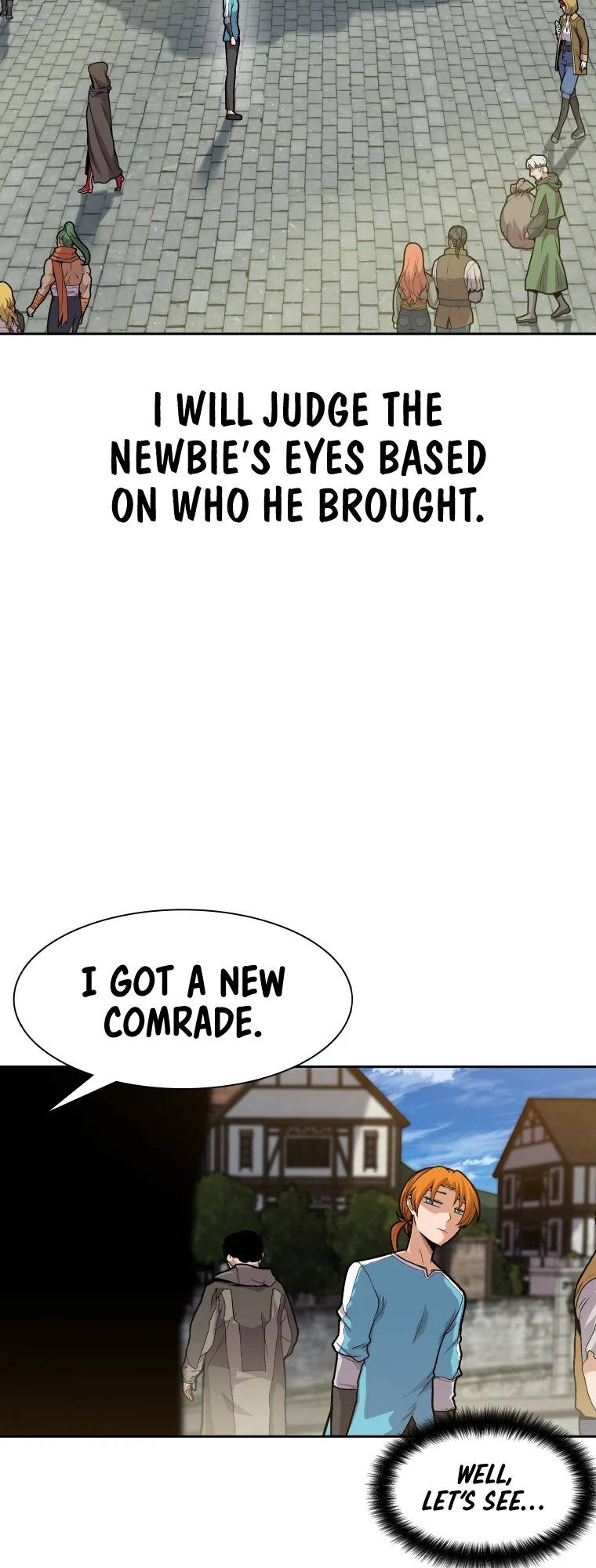 Chapter 4 - Image 79