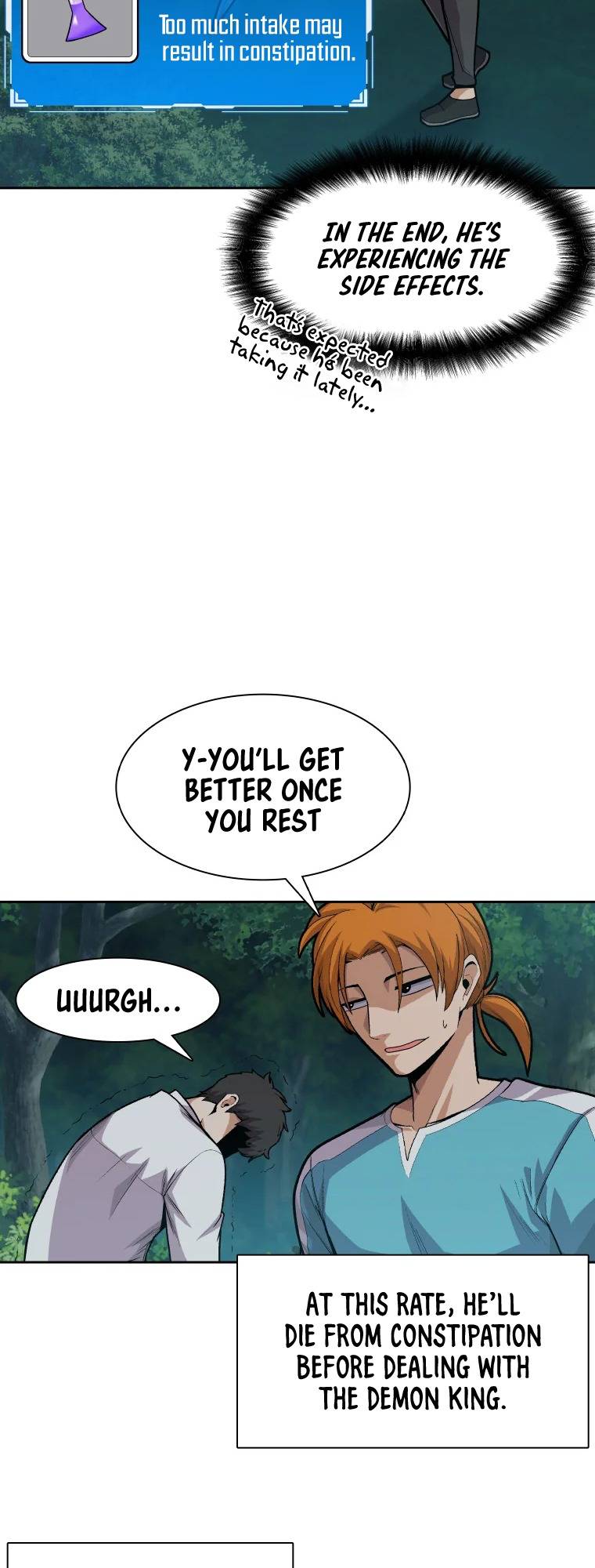 Chapter 4 - Image 8