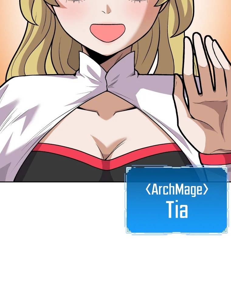 Chapter 5 - Image 10