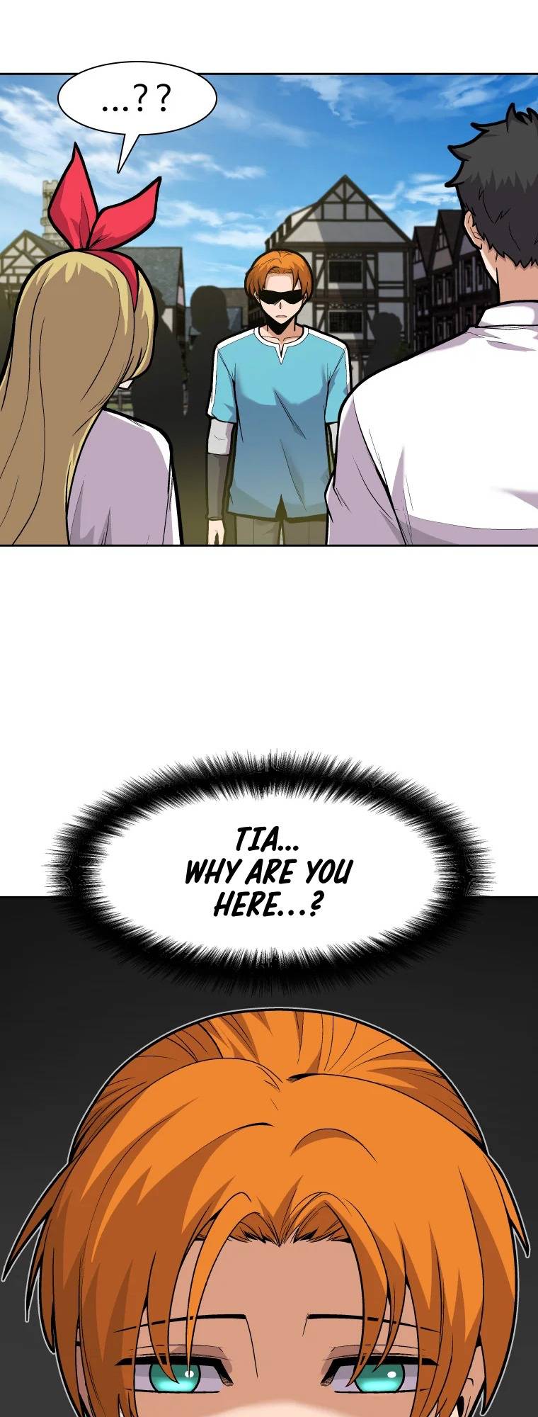 Chapter 5 - Image 11