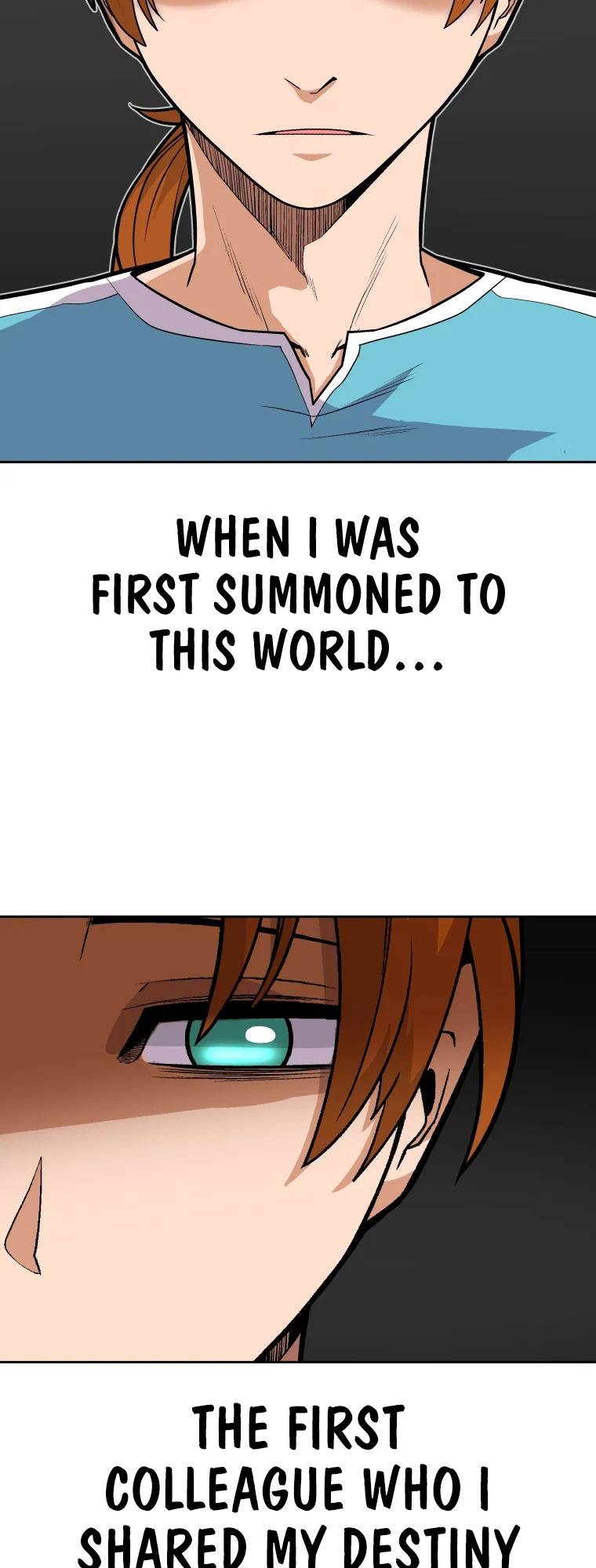 Chapter 5 - Image 12