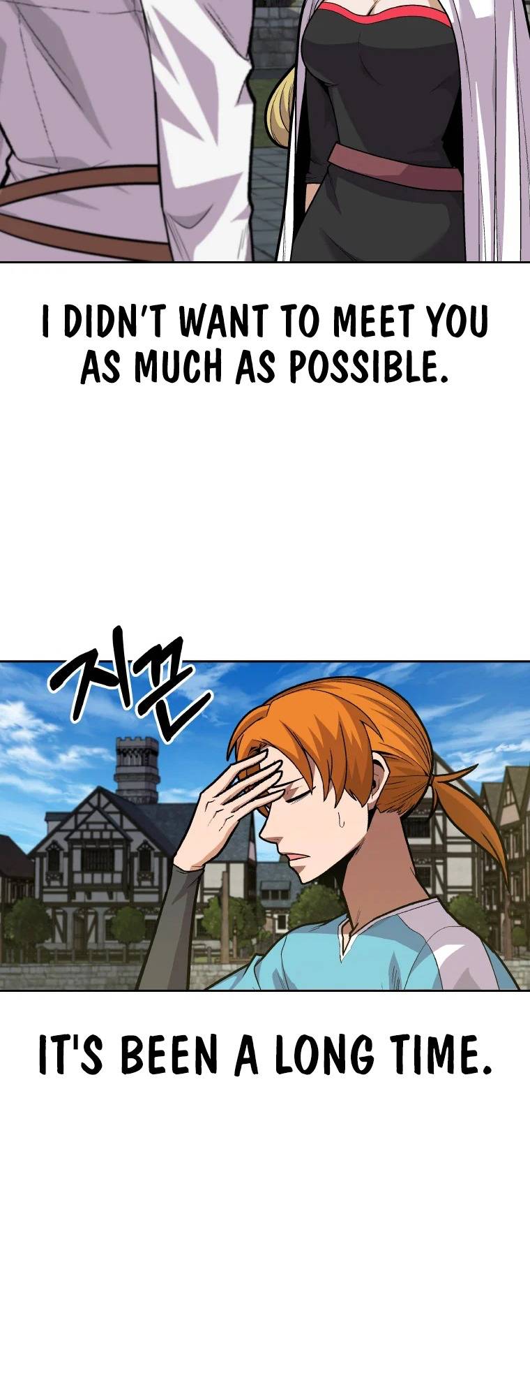 Chapter 5 - Image 15