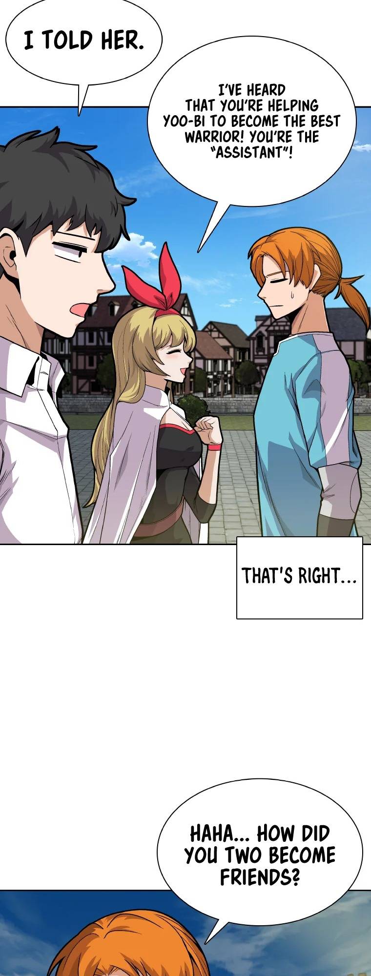 Chapter 5 - Image 19