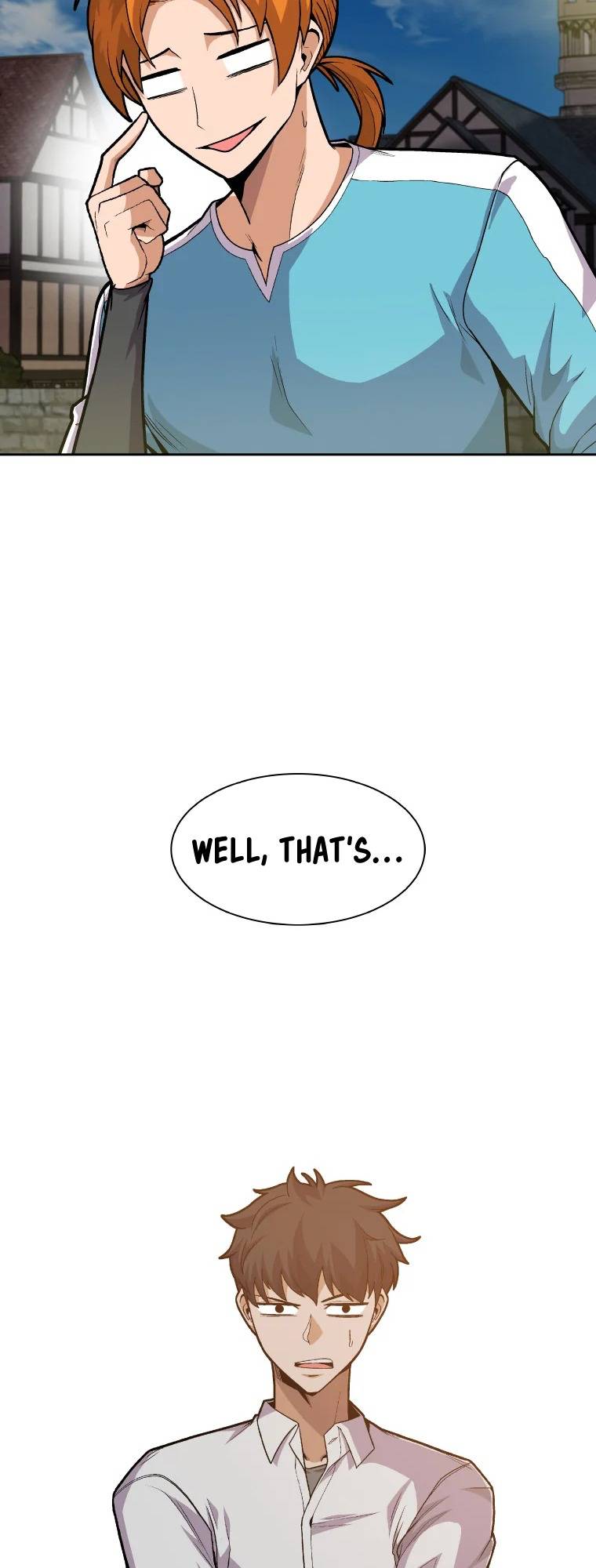 Chapter 5 - Image 20