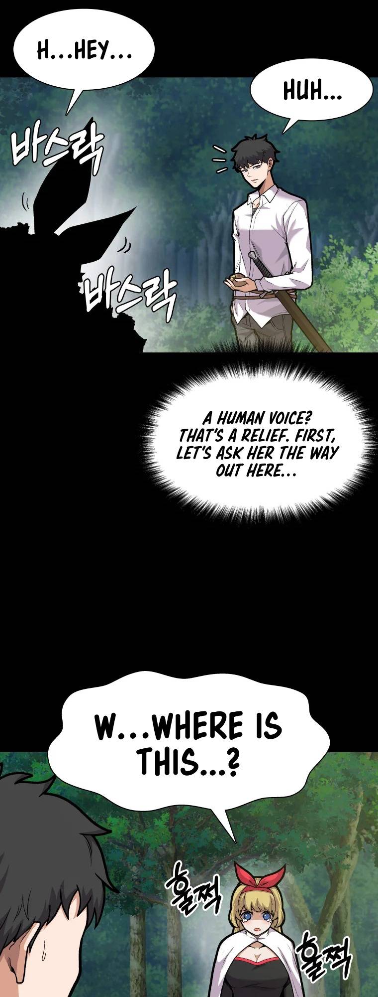 Chapter 5 - Image 24