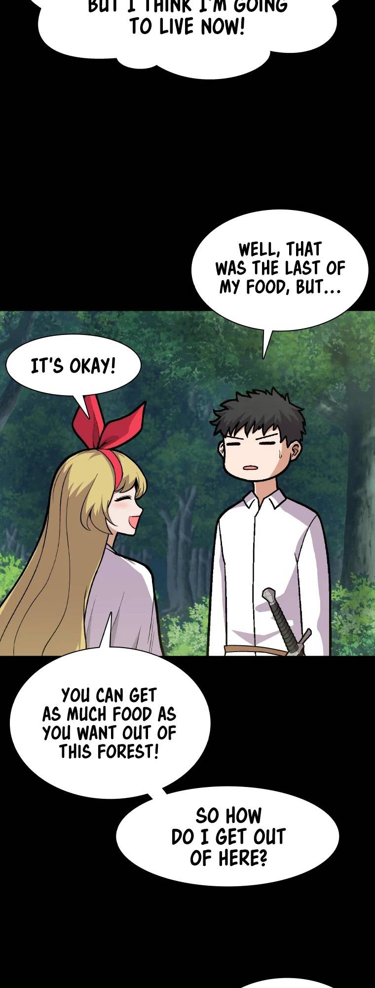 Chapter 5 - Image 27