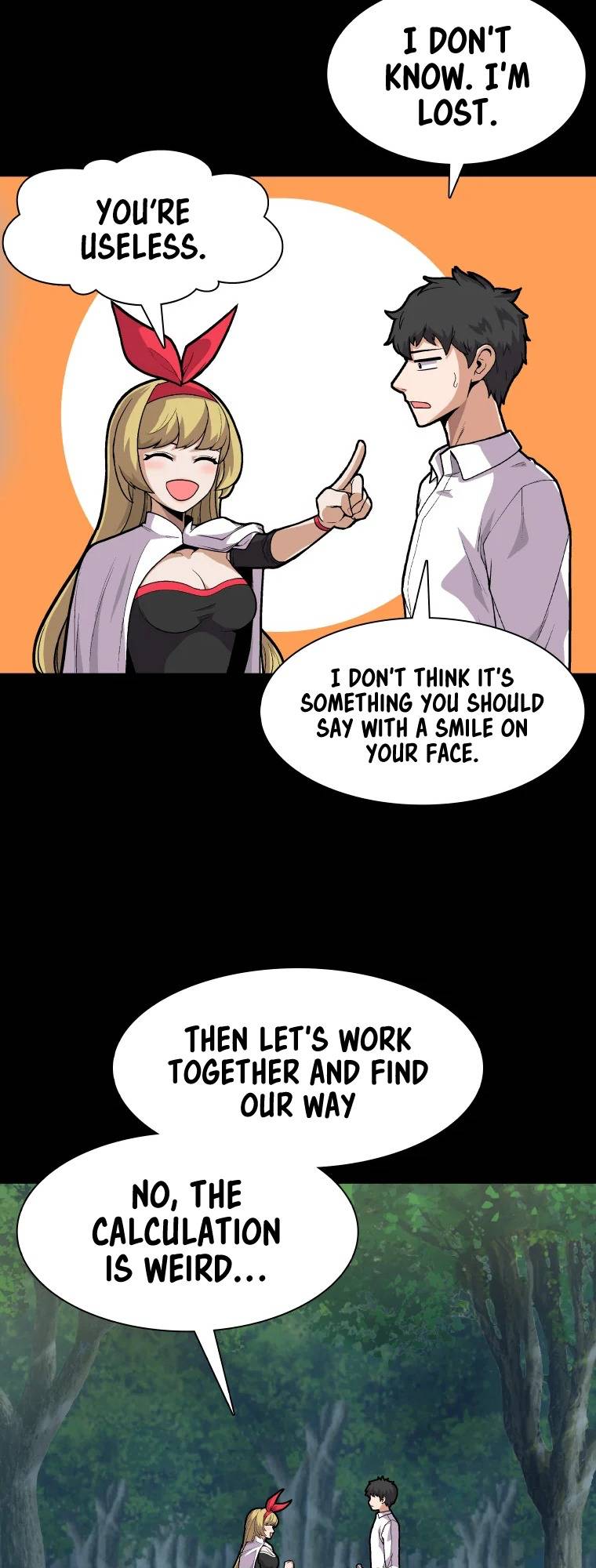 Chapter 5 - Image 28