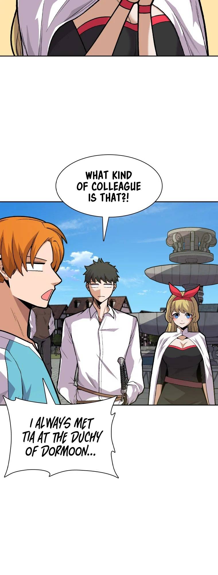 Chapter 5 - Image 30