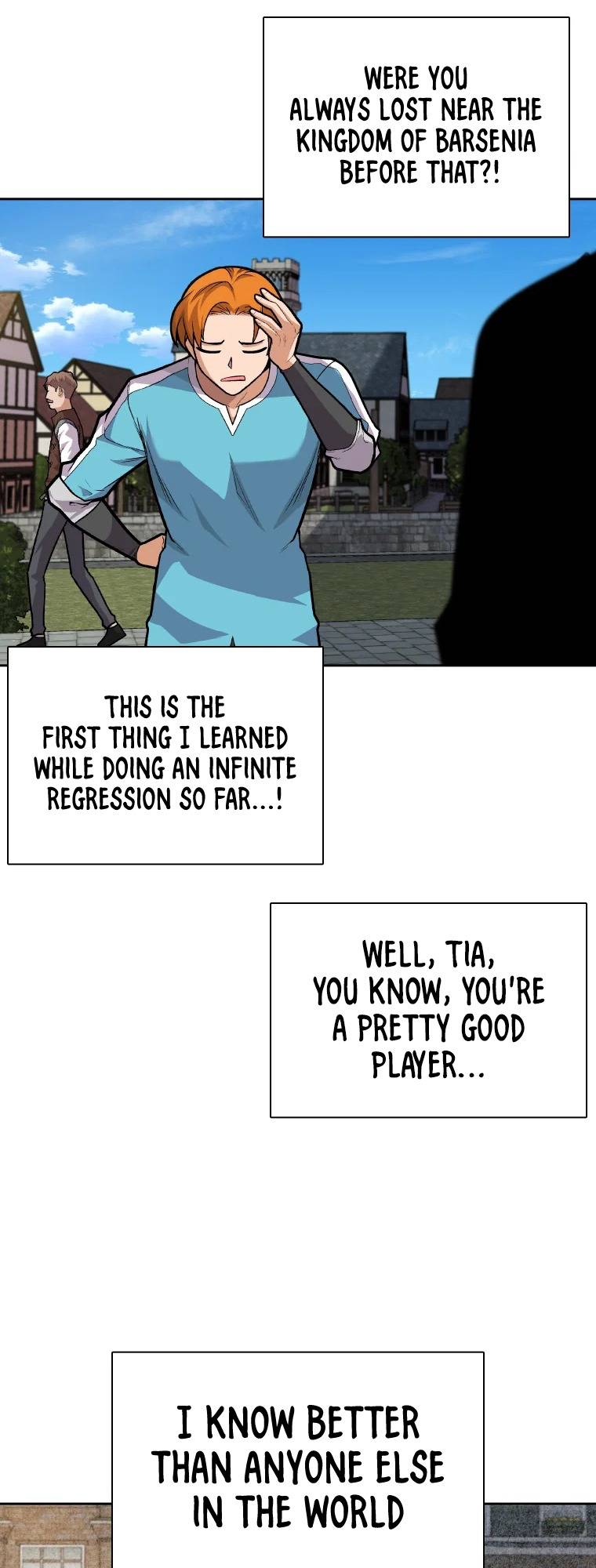 Chapter 5 - Image 31