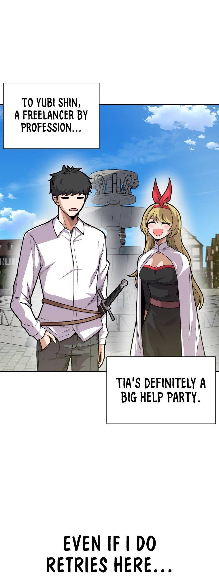 Chapter 5 - Image 34