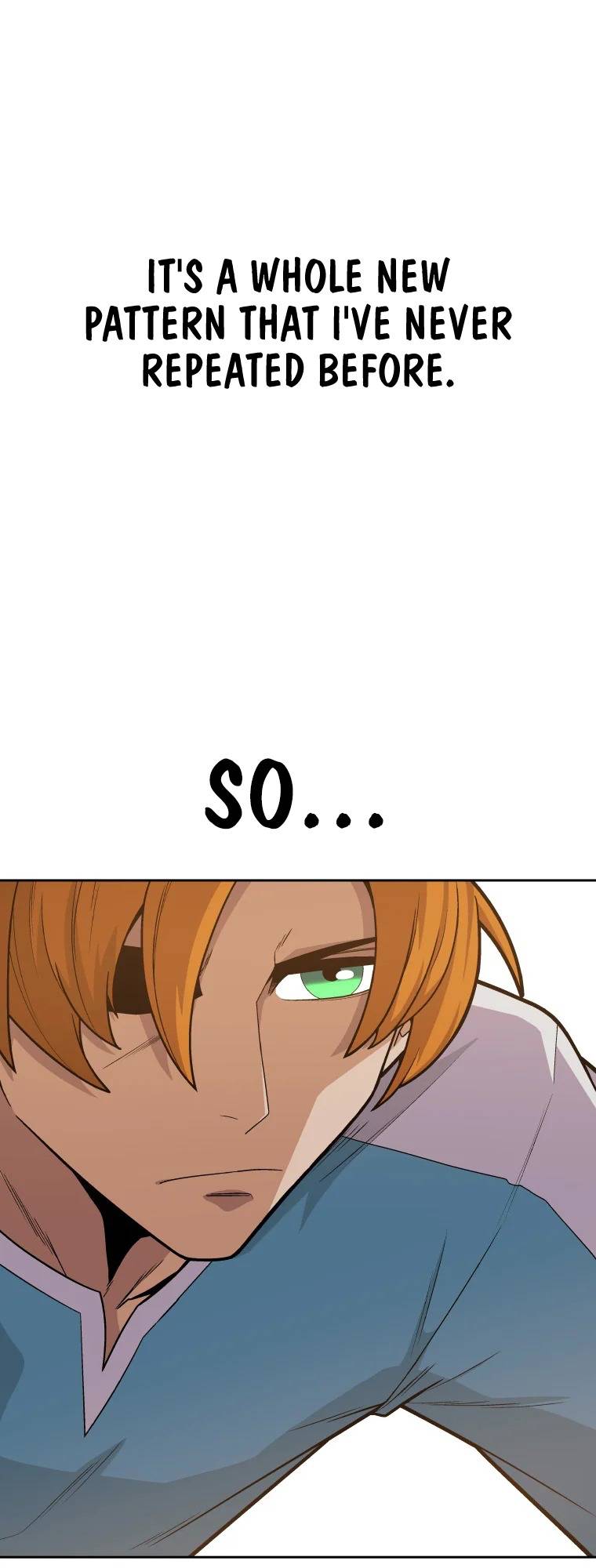 Chapter 5 - Image 38