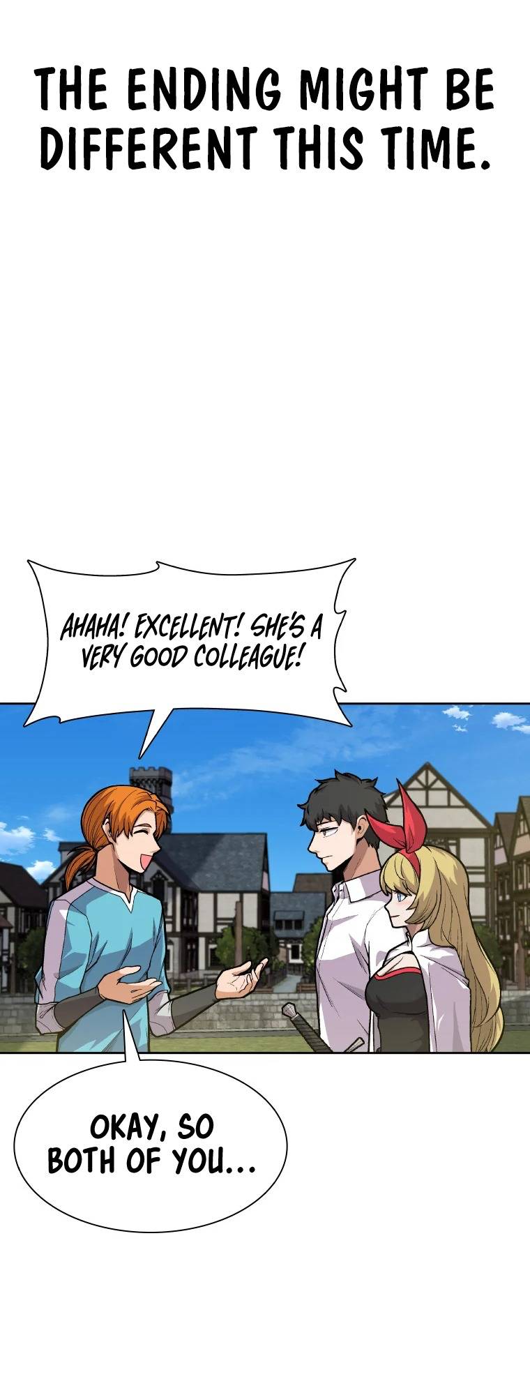 Chapter 5 - Image 39
