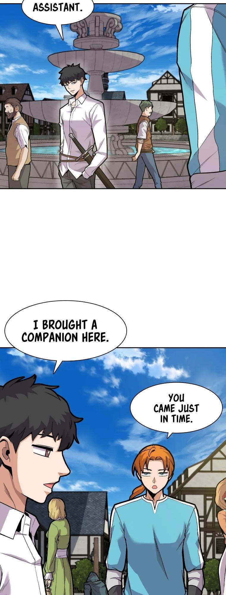 Chapter 5 - Image 4