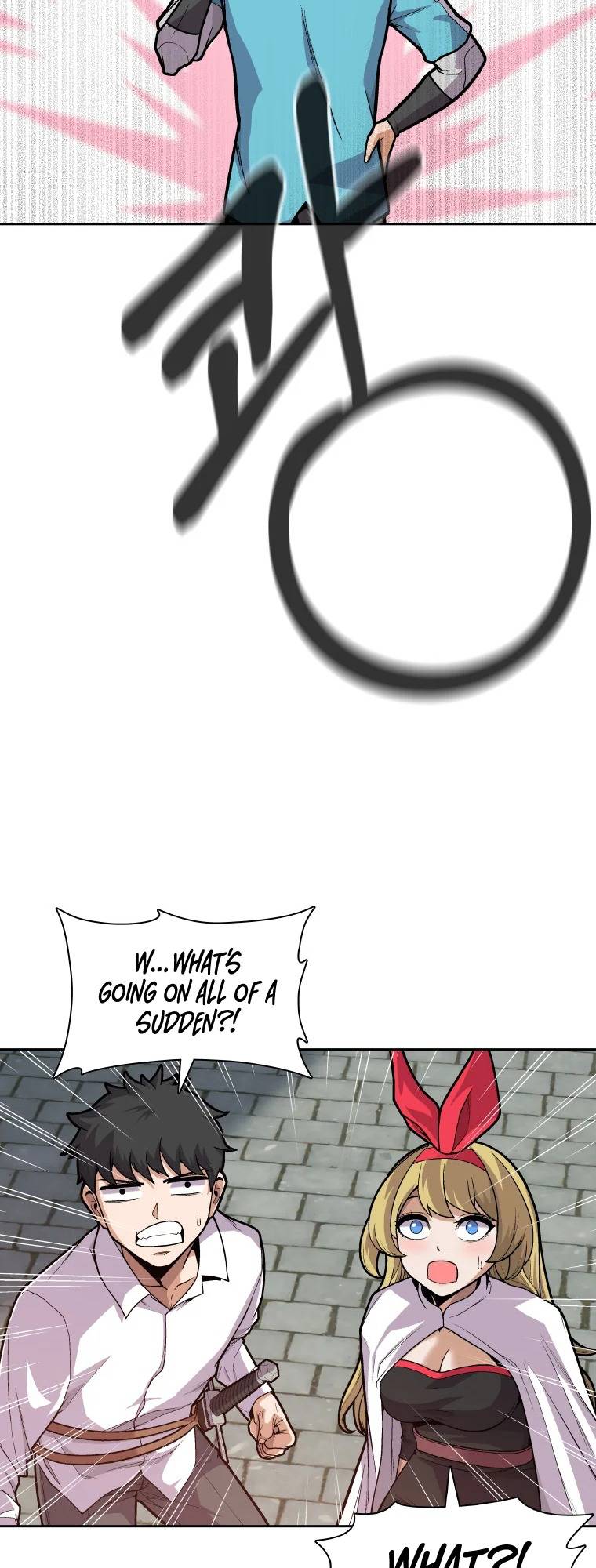 Chapter 5 - Image 42