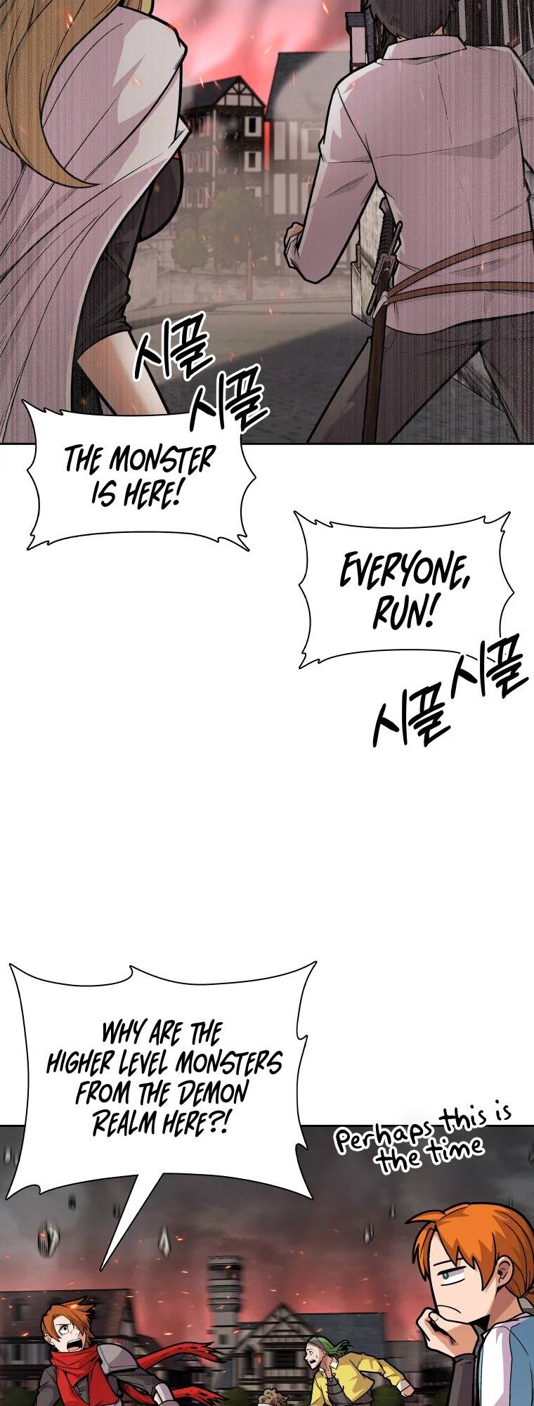 Chapter 5 - Image 44