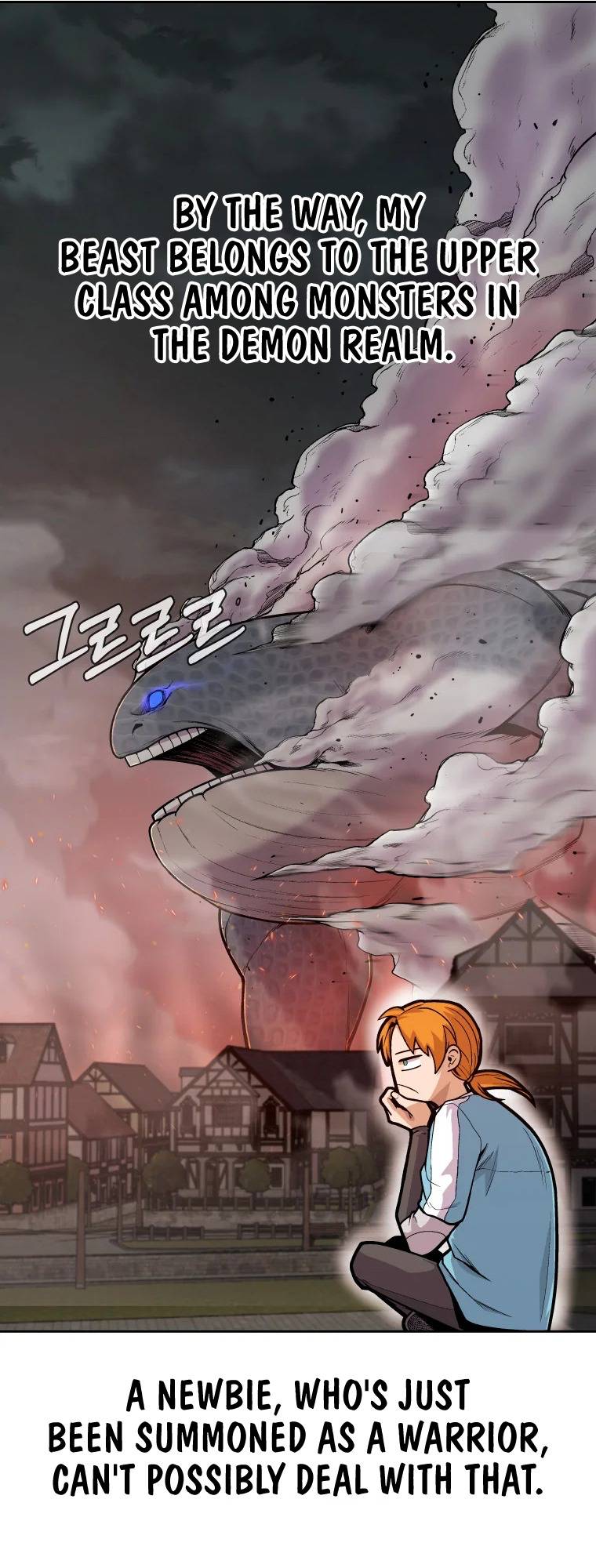 Chapter 5 - Image 49