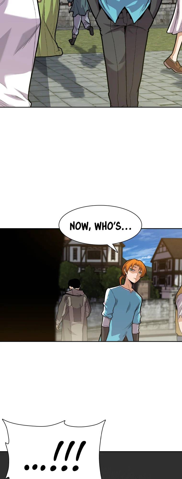 Chapter 5 - Image 5