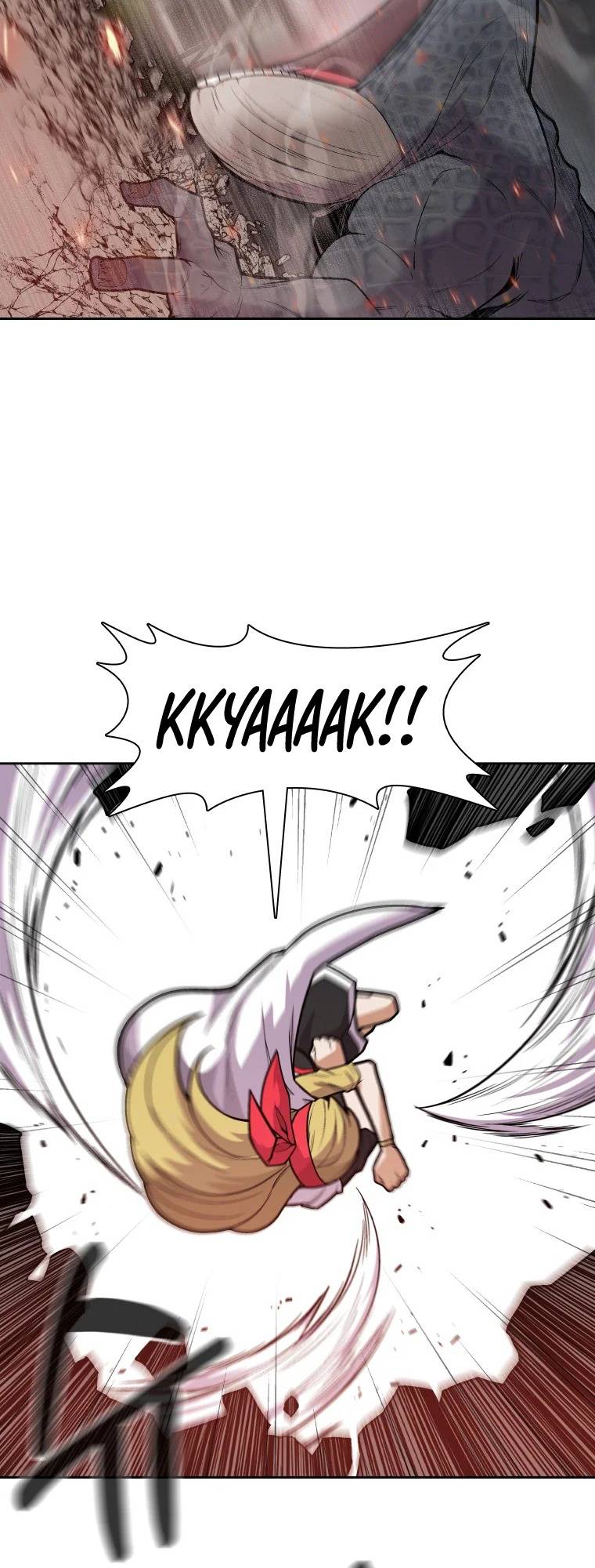Chapter 5 - Image 60