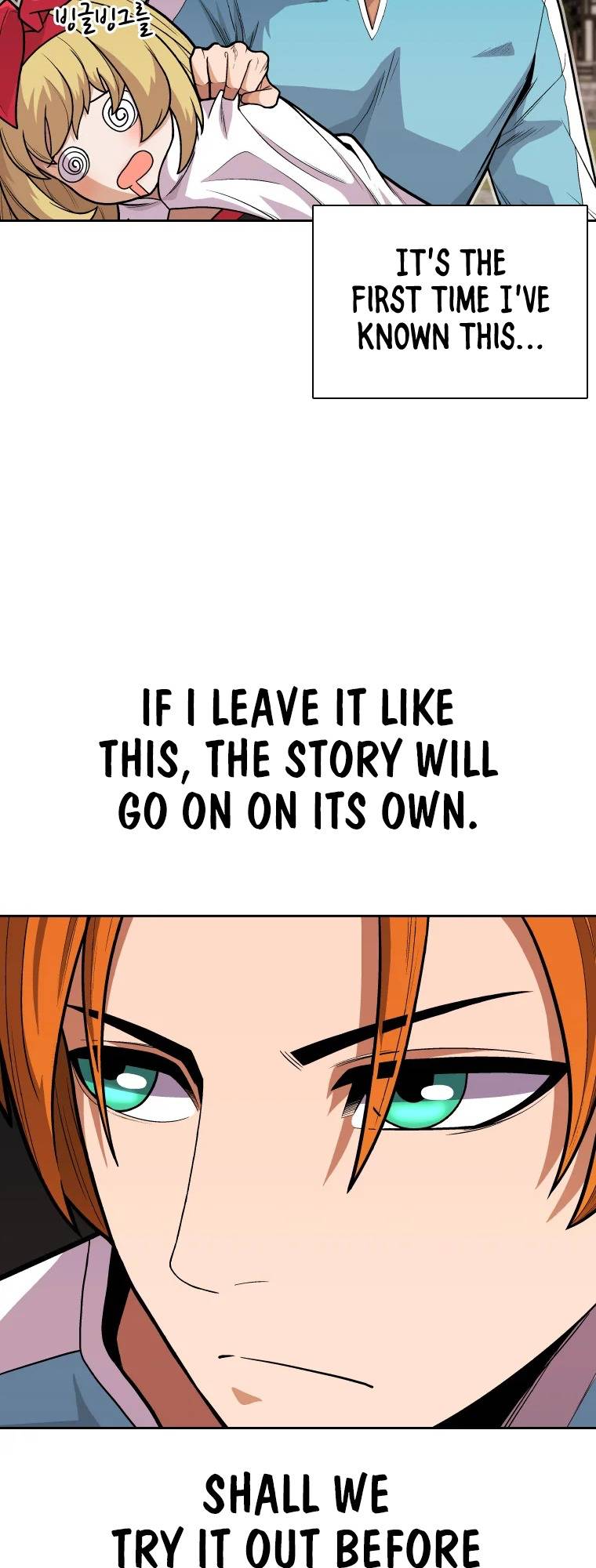 Chapter 5 - Image 63