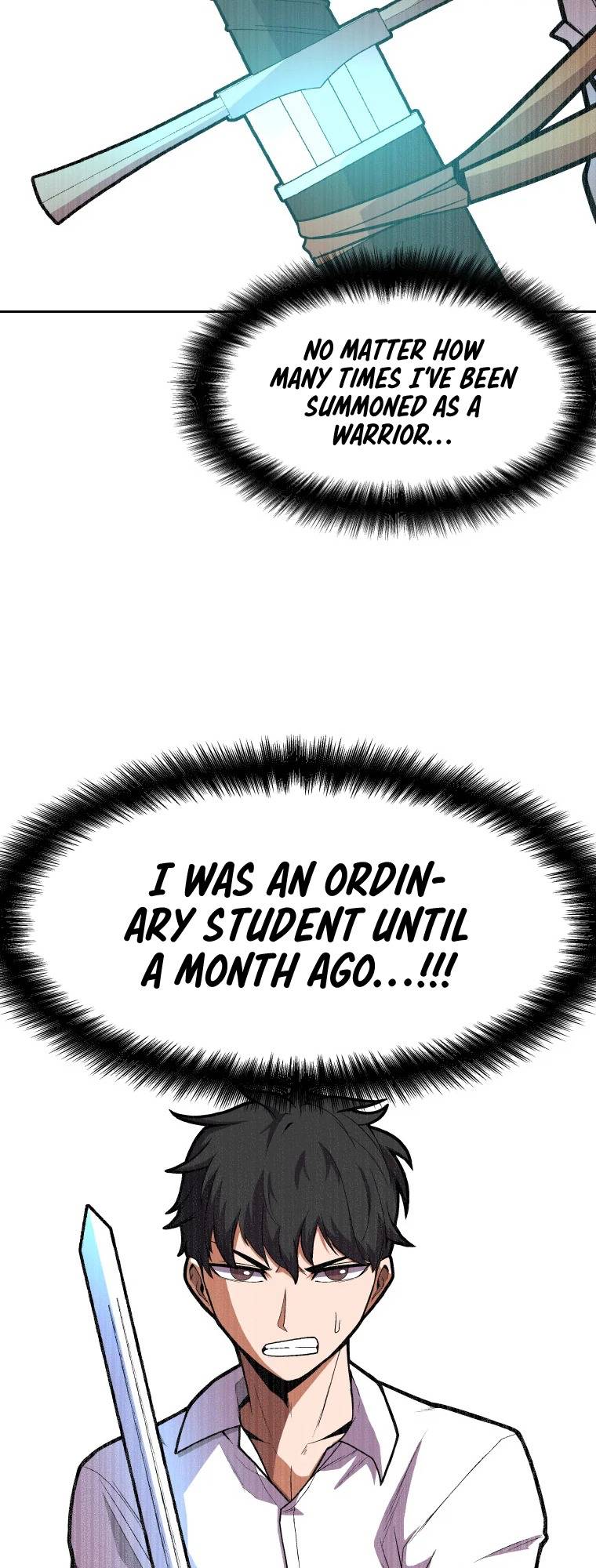 Chapter 5 - Image 66