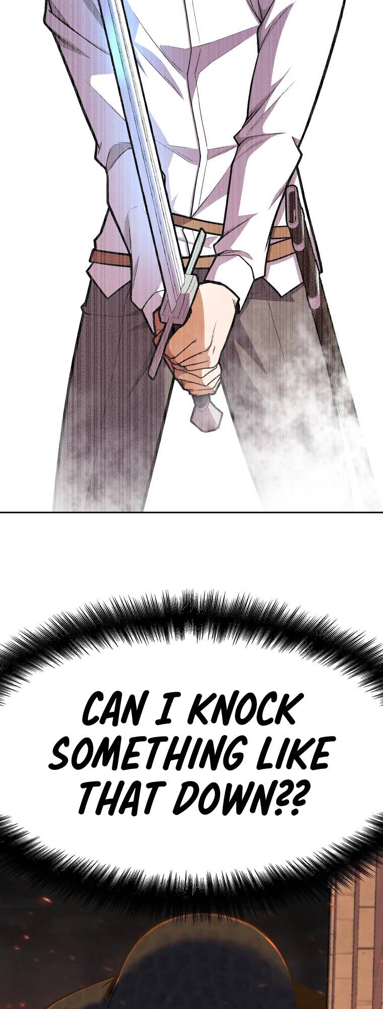 Chapter 5 - Image 67