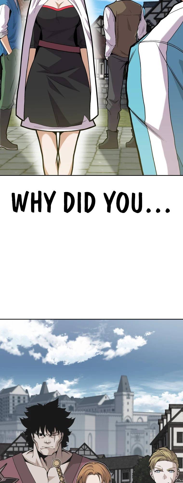 Chapter 5 - Image 7