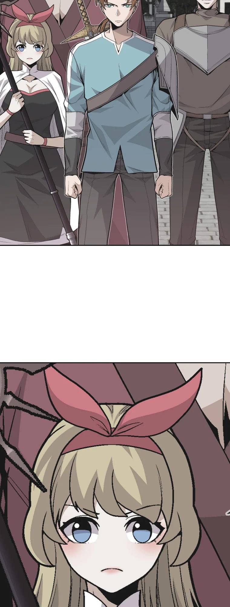 Chapter 5 - Image 8