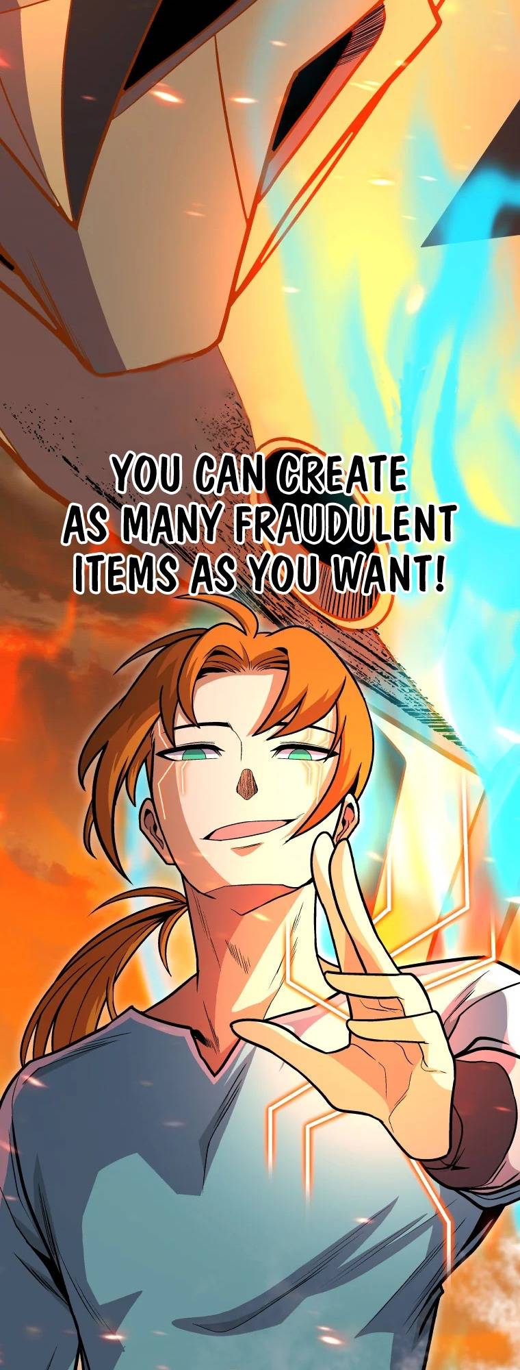 Chapter 5 - Image 85
