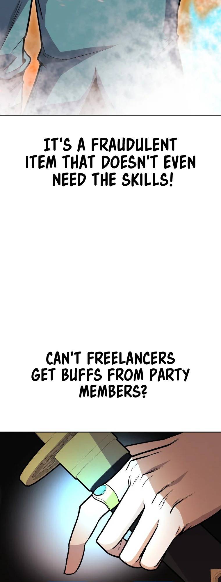 Chapter 5 - Image 86