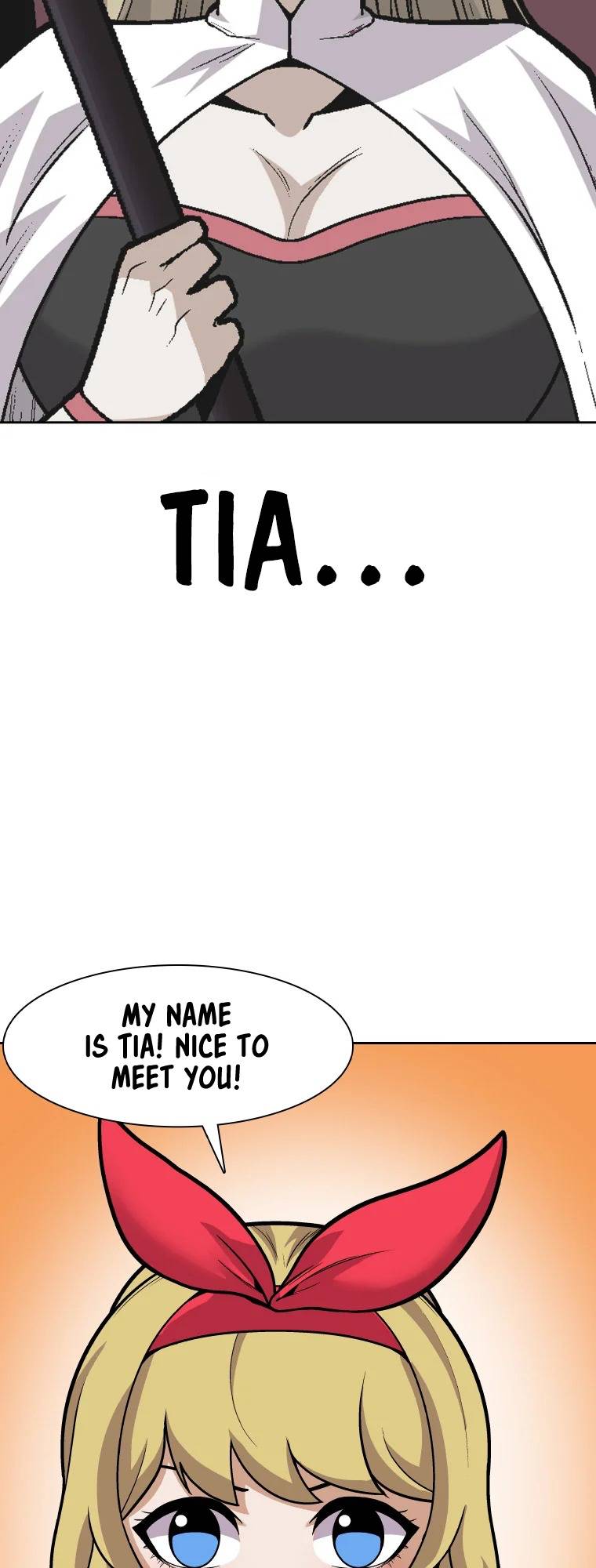 Chapter 5 - Image 9