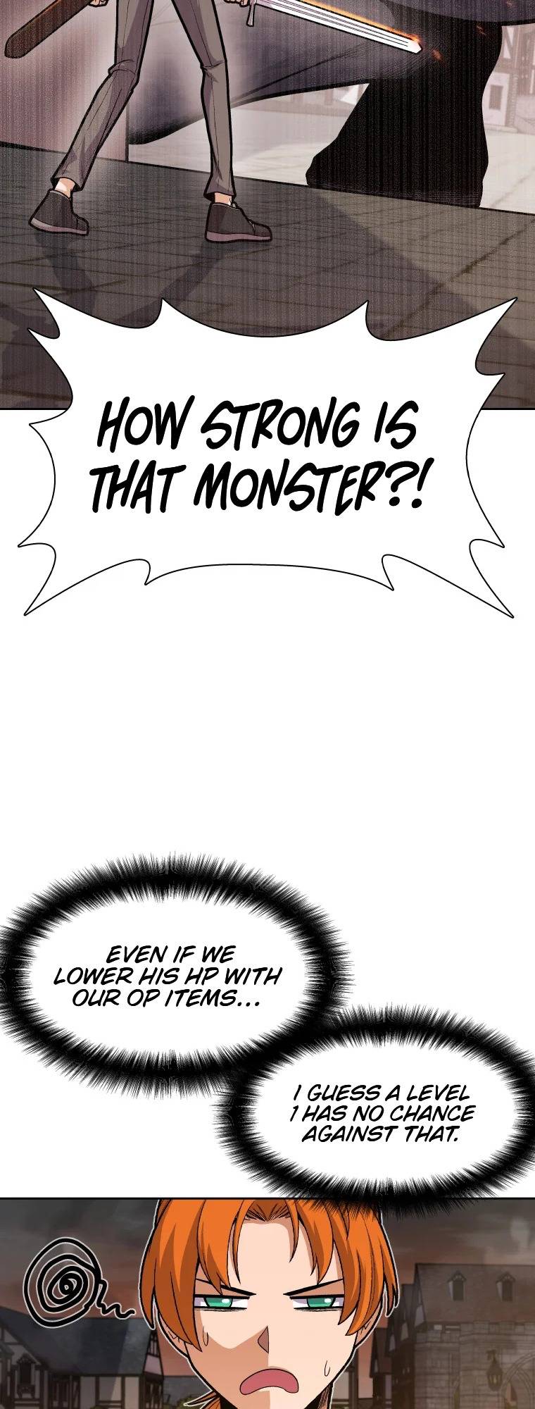 Chapter 6 - Image 11