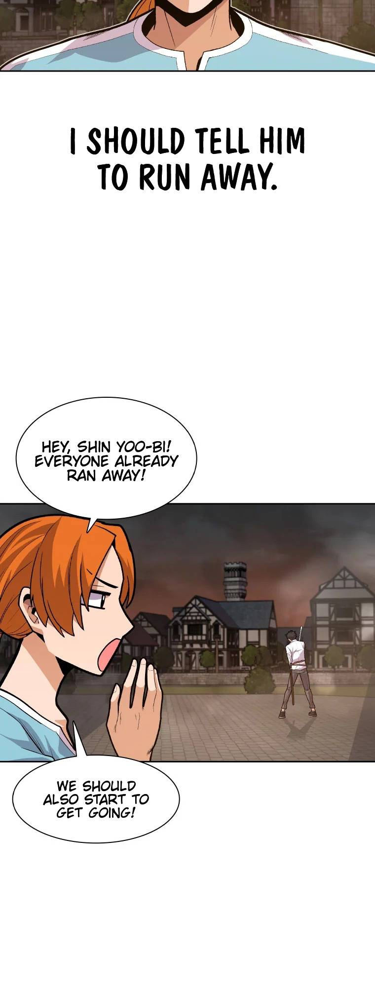 Chapter 6 - Image 12