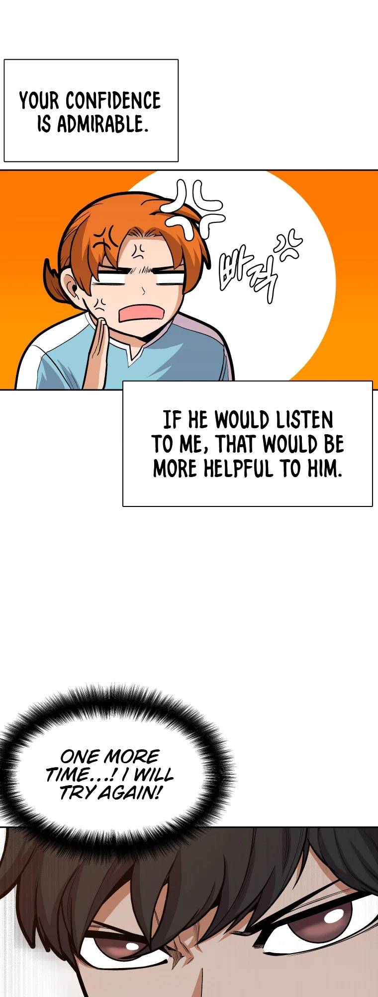 Chapter 6 - Image 15