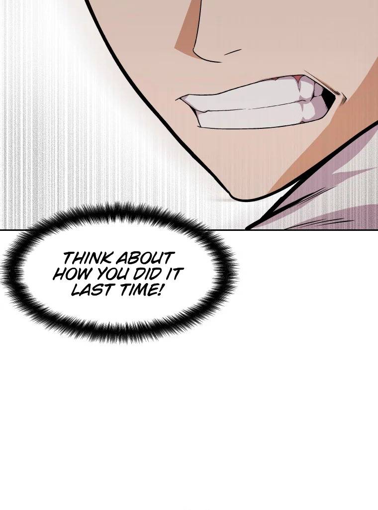 Chapter 6 - Image 16