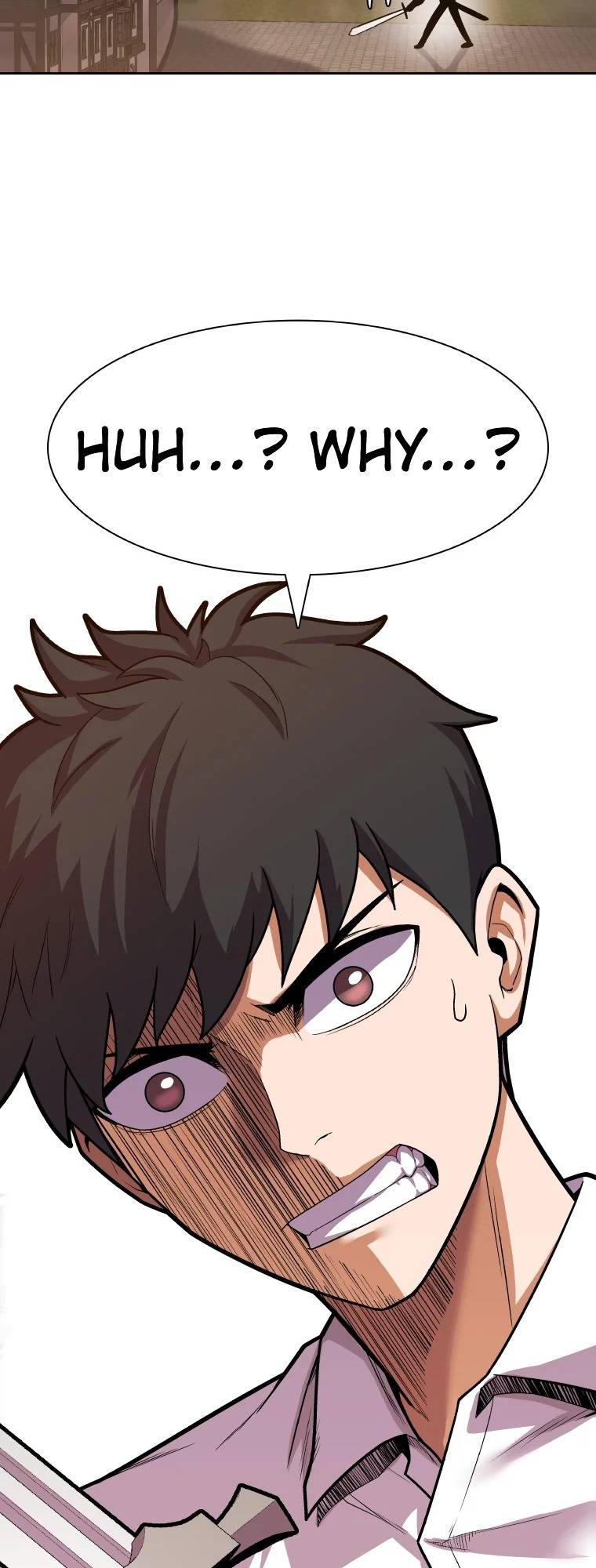 Chapter 6 - Image 19
